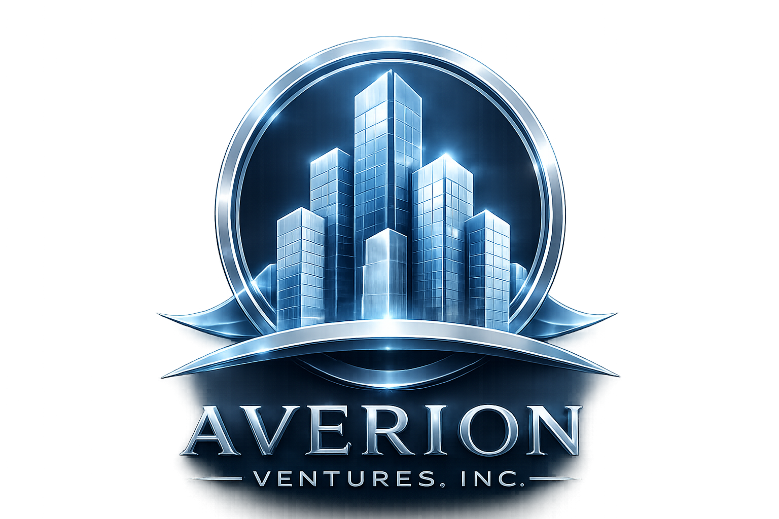 Averion Ventures, Inc.